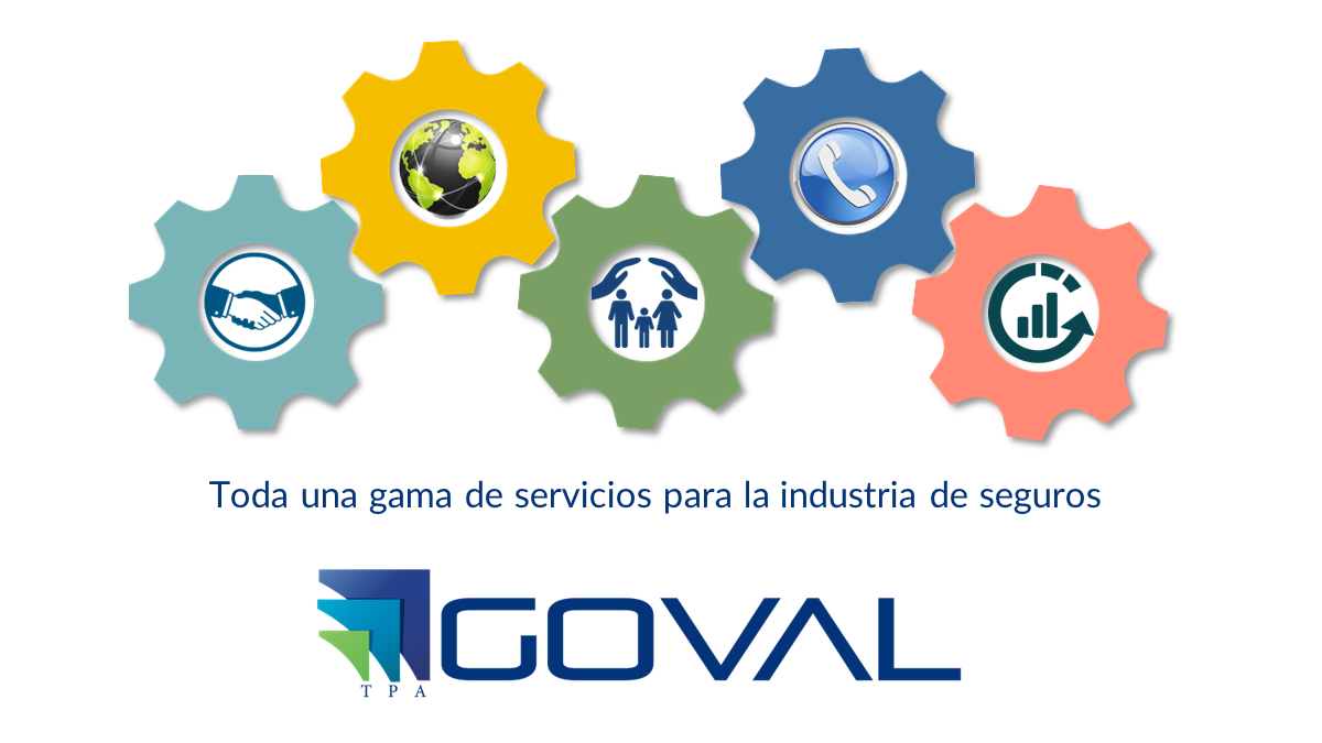 Goval-TPA