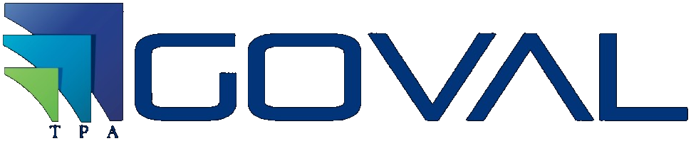 Goval TPA